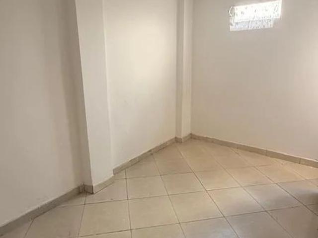 Apartamento aluguel em Sobradinho, Região Geográfica Intermediária do Distrito Federal