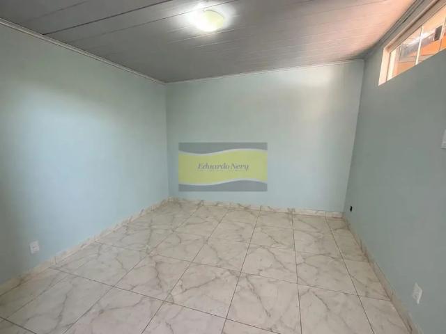 Casa aluguel em Quadra 6, Sobradinho