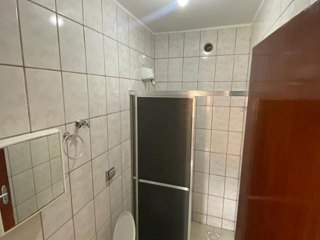 Kitnet aluguel em Quadra 2, Sobradinho
