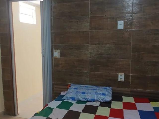 Kitnet aluguel em Quadra 3, Sobradinho