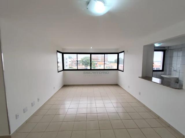 Apartamento aluguel em Quadra 2, Sobradinho