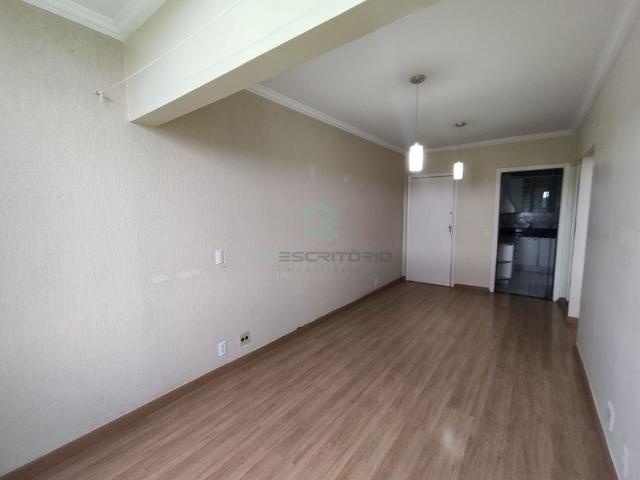 Apartamento aluguel em Vila Denocs, Sobradinho