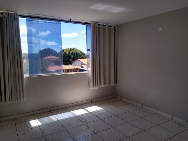 Apartamento aluguel em Sobradinho, Região Geográfica Intermediária do Distrito Federal
