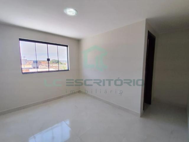 Apartamento aluguel em Sobradinho, Região Geográfica Intermediária do Distrito Federal