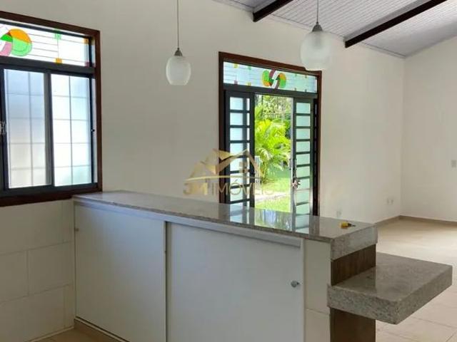 Casa aluguel em Sobradinho, Região Geográfica Intermediária do Distrito Federal