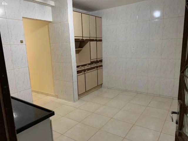 Casa aluguel em Quadra 5, Sobradinho