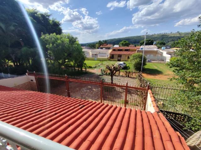 Casa aluguel em Quadra 15, Sobradinho