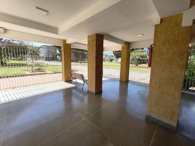 Apartamento aluguel em Quadra 14, Sobradinho