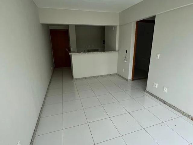Apartamento aluguel em Sobradinho, Região Geográfica Intermediária do Distrito Federal
