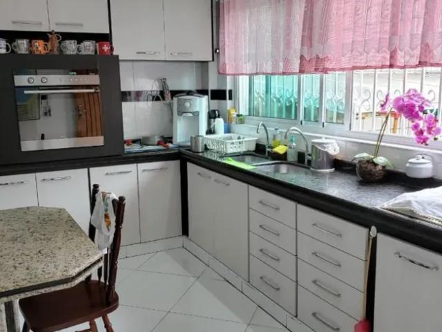 Casa venda em Região Imediata de Santos, Região Metropolitana da Baixada Santista