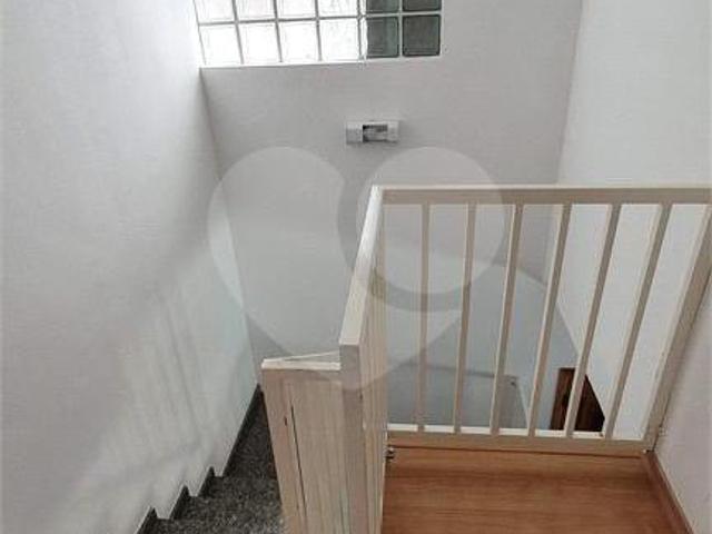 Casa venda em Vila Suissa, Mogi das Cruzes