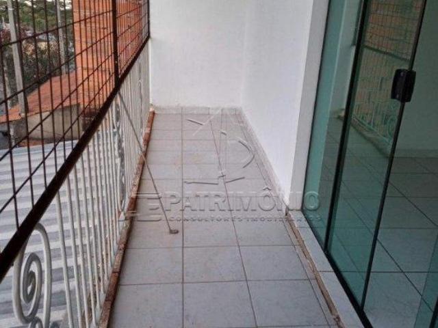 Casa venda em Região Imediata de Sorocaba, Região Metropolitana de Sorocaba
