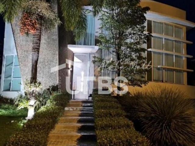 Casa venda em Região Geográfica Imediata de Goiânia, Goiânia