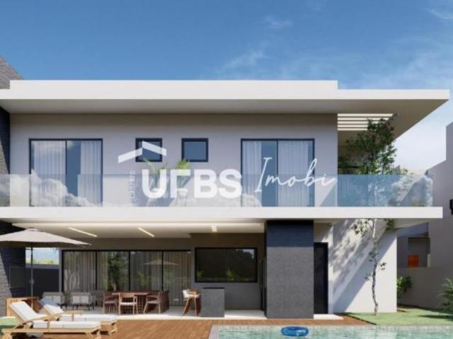 Casa venda em Região Geográfica Imediata de Goiânia, Goiânia