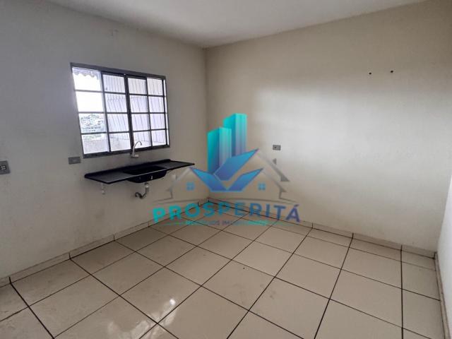 Casa aluguel em Cotia, Jardim Leonor