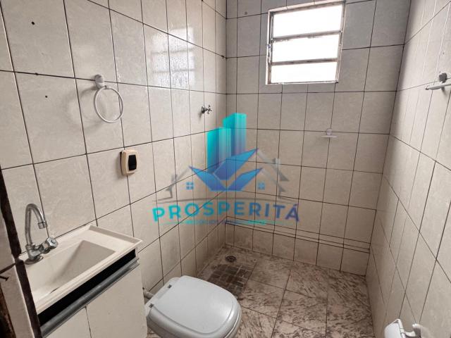 Casa aluguel em Cotia, Vila Mont Serrat