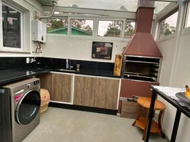 Casa venda em Torres