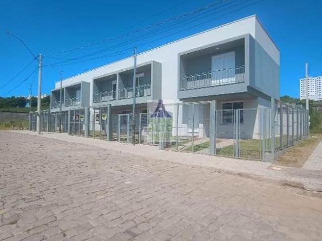 Casa venda em Região Geográfica Imediata de Caxias do Sul, Caxias do Sul