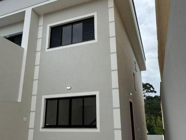 Casa venda em Vila Parque Califórnia, Itaquaquecetuba