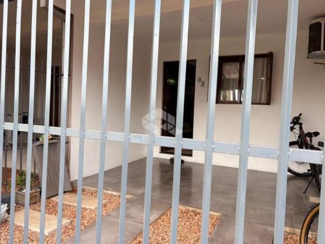 Casa venda em Região Geográfica Imediata de Novo Hamburgo - São Leopoldo, Lindolfo Collor