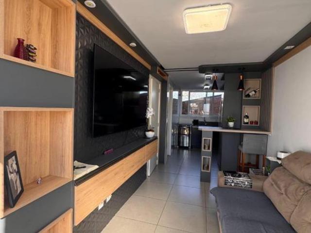 Casa venda em Região Geográfica Imediata de Caxias do Sul, Caxias do Sul