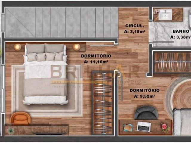 Casa venda em Região Geográfica Imediata de Caxias do Sul, Caxias do Sul