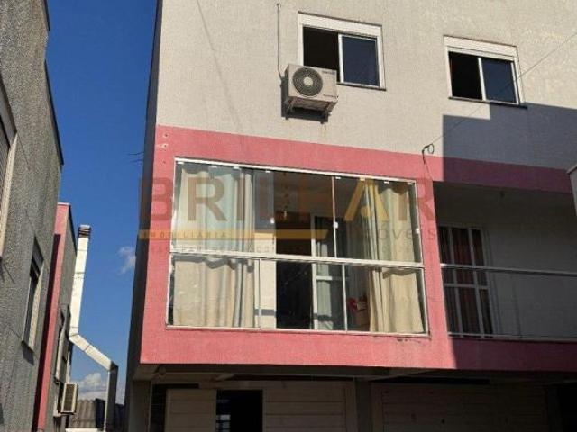 Casa venda em Região Geográfica Imediata de Caxias do Sul, Caxias do Sul
