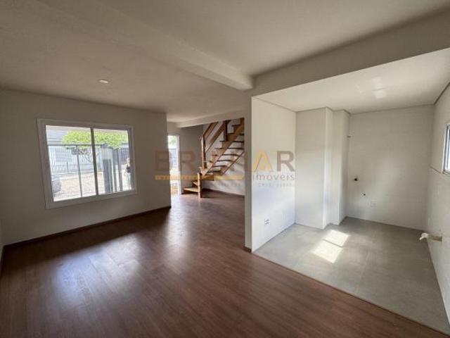 Casa venda em Região Geográfica Imediata de Caxias do Sul, Caxias do Sul