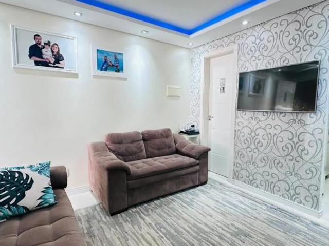 Casa venda em Região Geográfica Imediata de Caxias do Sul, Caxias do Sul