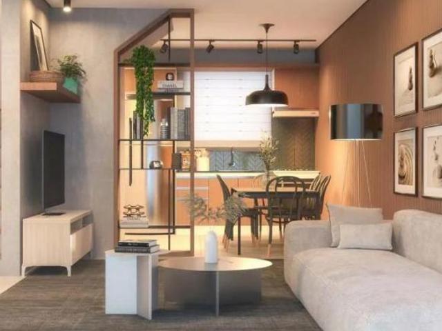 Casa venda em Região Geográfica Imediata de Caxias do Sul, Caxias do Sul