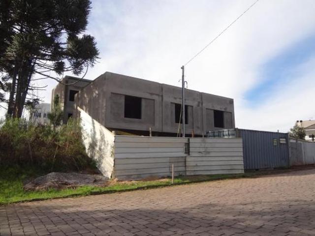 Casa venda em Região Geográfica Imediata de Caxias do Sul, Caxias do Sul