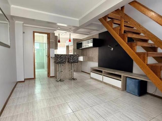 Casa venda em Região Geográfica Imediata de Caxias do Sul, Caxias do Sul