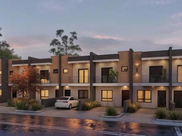 Casa venda em Região Geográfica Imediata de Caxias do Sul, Caxias do Sul