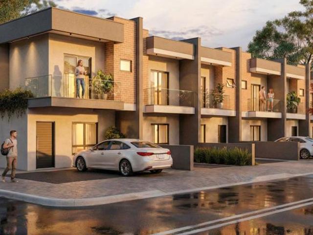 Casa venda em Região Geográfica Imediata de Caxias do Sul, Caxias do Sul