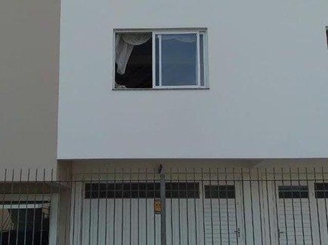 Casa venda em São Víctor, Caxias do Sul