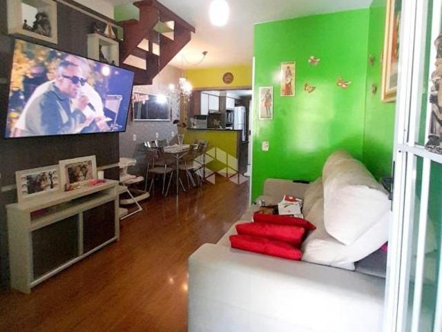 Casa venda em Região Geográfica Imediata de Caxias do Sul, Caxias do Sul