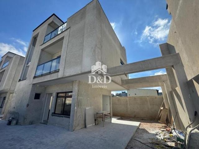Casa venda em Região Geográfica Imediata de Curitiba, Região Metropolitana de Curitiba