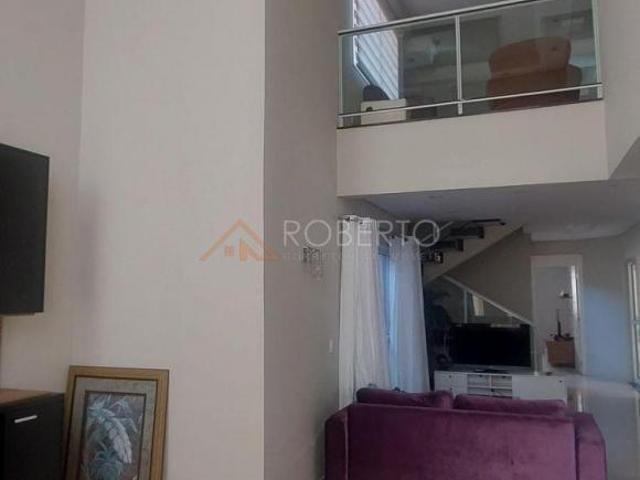 Casa venda em Região Geográfica Imediata de Paranavaí, Paranavaí