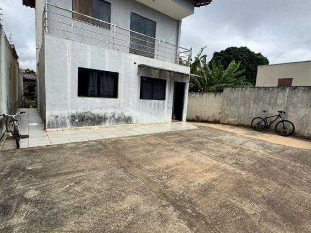 Casa venda em Região Geográfica Imediata do Distrito Federal, Região Integrada de Desenvolvimento do Distrito Federal e Entorno