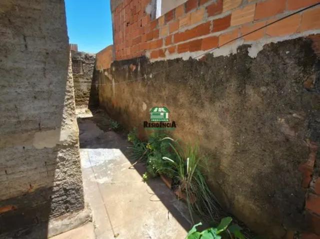 Casa venda em Região Geográfica Imediata de Anápolis, Anápolis