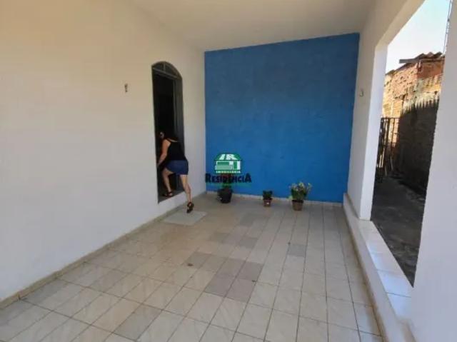 Casa venda em Região Geográfica Imediata de Anápolis, Anápolis
