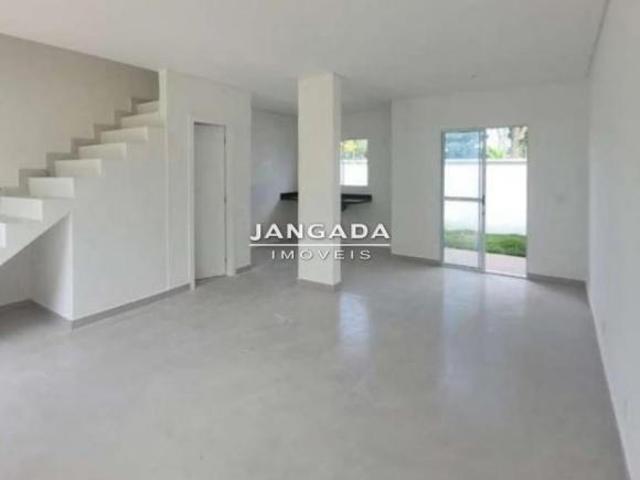 Casa venda em Vargem Grande Paulista, Jardim Margarida