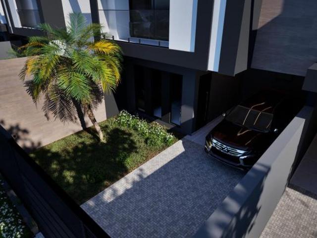 Casa venda em Região Geográfica Imediata de Curitiba, Região Metropolitana de Curitiba