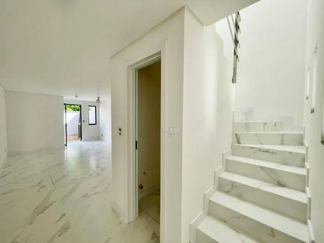 Casa venda em Região Geográfica Imediata de Blumenau, Blumenau