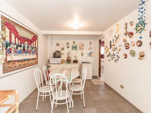 Casa venda em Região Geográfica Imediata de Paranaguá, Matinhos