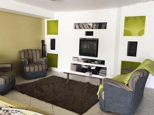 Casa venda em Região Geográfica Imediata de Caxias do Sul, Caxias do Sul