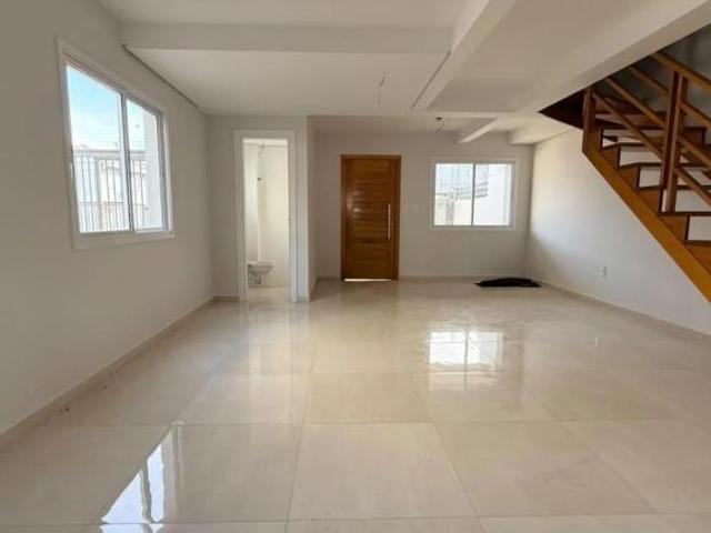 Casa venda em Região Geográfica Imediata de Caxias do Sul, Caxias do Sul