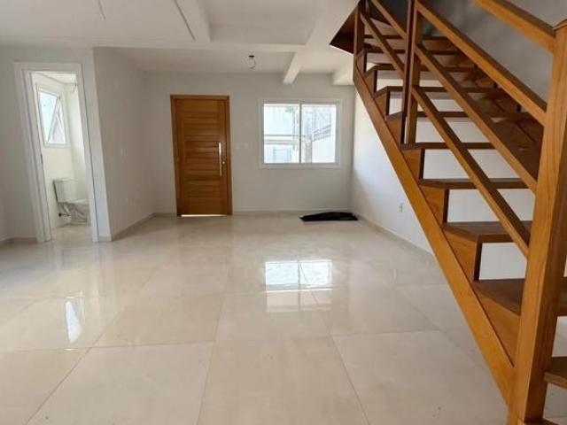 Casa venda em Região Geográfica Imediata de Caxias do Sul, Caxias do Sul