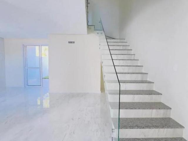 Casa venda em Região Geográfica Imediata de Caxias do Sul, Caxias do Sul