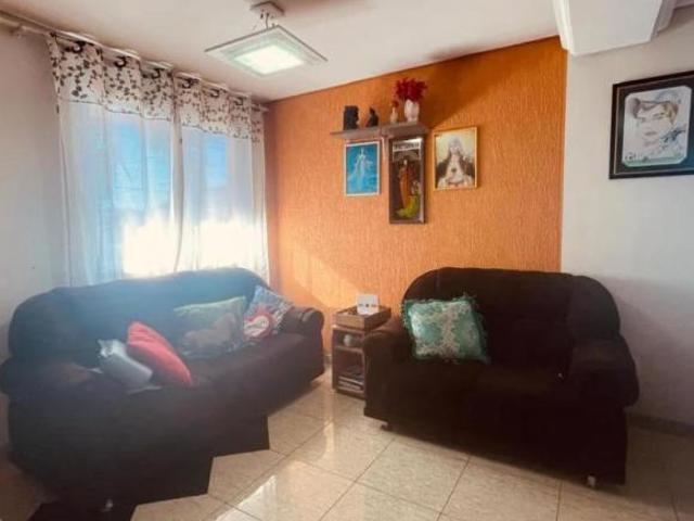 Casa venda em Região Geográfica Imediata de Caxias do Sul, Caxias do Sul
